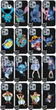 etui-matowe-do-iphone-14-pro-max-kreskowki-wzory-material-tworzywo-sztuczne