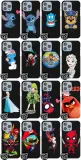 etui-matowe-do-iphone-14-pro-max-kreskowki-wzory-funkcje-pochlanianie-wstrzasow