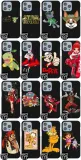 etui-matowe-do-iphone-14-pro-max-kreskowki-wzory-waga-z-opakowaniem-0-01-kg