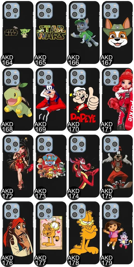 etui-matowe-do-iphone-14-pro-max-kreskowki-wzory