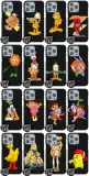 etui-matowe-do-iphone-14-pro-max-kreskowki-wzory-kod-producenta-wytrzymala-mocna-obudowa