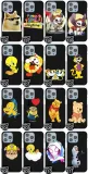 etui-matowe-do-iphone-14-pro-max-kreskowki-wzory-marka-accessories-4you