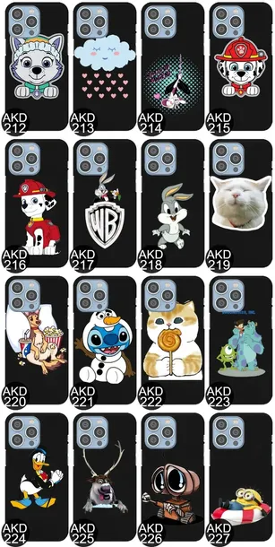 etui-matowe-do-iphone-14-pro-max-kreskowki-wzory-kolekcja-etui-wzory