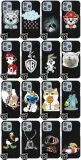 etui-matowe-do-iphone-14-pro-max-kreskowki-wzory-kolekcja-etui-wzory
