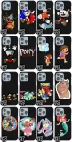 etui-matowe-do-iphone-14-pro-max-kreskowki-wzory-motyw-przewodni-bajki
