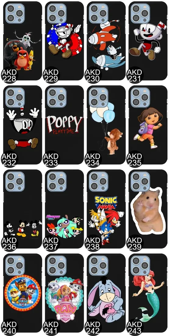 etui-matowe-do-iphone-14-pro-max-kreskowki-wzory
