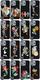 etui-matowe-do-iphone-14-pro-max-kreskowki-wzory-wzor-dominujacy-psi-patrol