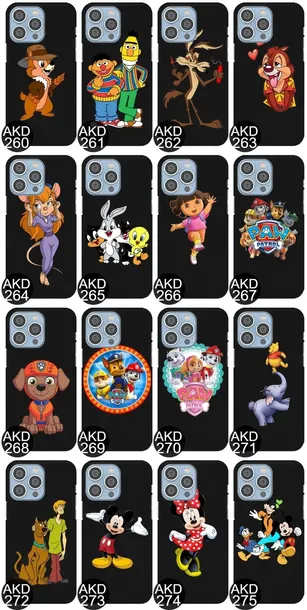 etui-matowe-do-iphone-14-pro-max-kreskowki-wzory-stan-nowy-dedykowany-model-iphone-14-pro-max