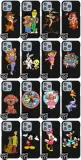 etui-matowe-do-iphone-14-pro-max-kreskowki-wzory-stan-nowy-dedykowany-model-iphone-14-pro-max