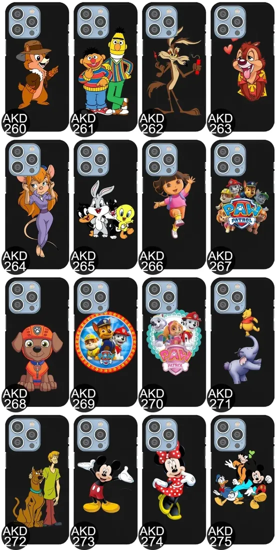 etui-matowe-do-iphone-14-pro-max-kreskowki-wzory