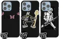 etui-matowe-do-iphone-14-pro-max-kreskowki-wzory-stan-nowy-przeznaczenie-apple