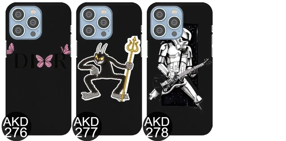 etui-matowe-do-iphone-14-pro-max-kreskowki-wzory