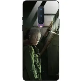 etui-glass-do-oneplus-8-the-last-of-us-case-wzory