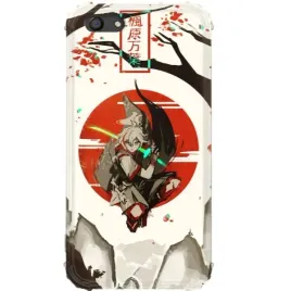 etui-antishock-do-oppo-a77-japan-style-mix-wzorow