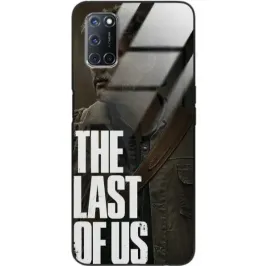 etui-glass-do-oppo-a52-the-last-of-us-case-wzory
