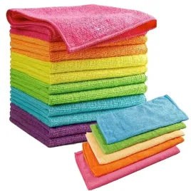 zestaw-5x-scierka-z-mikrofibry-sciereczka-do-czyszczenia-do-kuchni