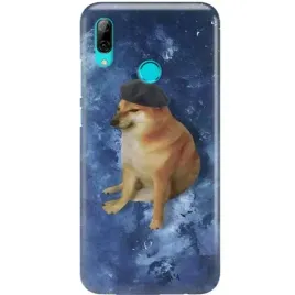etui-ochronne-do-huawei-honor-10-lite-teen-wzory