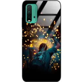 etui-glass-do-xiaomi-redmi-note-9-4g-tlou-wzory