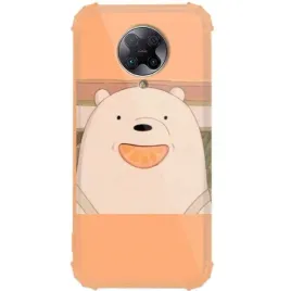 etui-antishock-do-xiaomi-redmi-k30-pro-teen-wzory