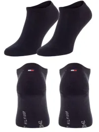 zestaw-2-pak-stopki-meskie-bawelniane-tommy-hilfiger-r-43-46