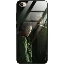 etui-glass-do-xiaomi-redmi-note-5a-tlou-top-wzory