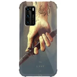 etui-antishock-do-huawei-p40-the-last-of-us-wzory