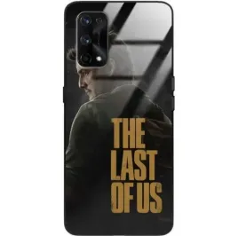 etui-glass-do-realme-x7-pro-the-last-of-us-wzory