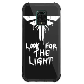 etui-antishock-do-xiaomi-redmi-note-9s-tlou-wzory