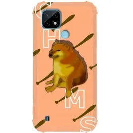 etui-antishock-do-realme-c21-mlodziezowe-top-wzory