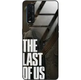 etui-glass-do-oppo-find-x2-the-last-of-us-wzory