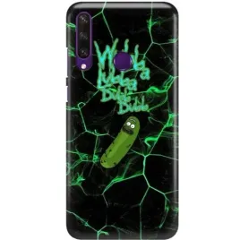 etui-ochronne-do-huawei-y6p-mlodziezowe-teen-wzory