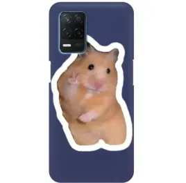 etui-mat-granat-do-realme-8-5g-bajki-dzieci-wzory