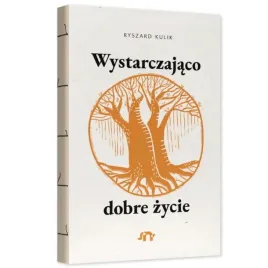 natuli-ksiazka-wystarczajaco-dobre-zycie