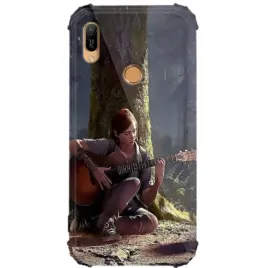 etui-antishock-do-huawei-y6s-the-last-of-us-wzory