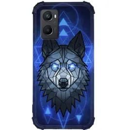 etui-antishock-do-oppo-a96-4g-mlodziezowe-wzory
