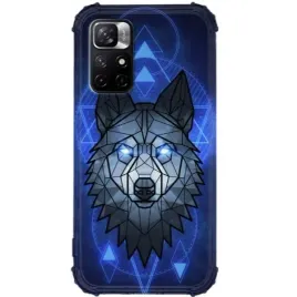 etui-antishock-do-xiaomi-poco-m4-pro-5g-teen-wzory