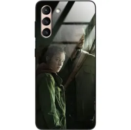 etui-glass-do-samsung-s30-the-last-of-us-top-wzory