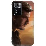 etui-shock-do-xiaomi-redmi-note-11-pro-5g-wzory