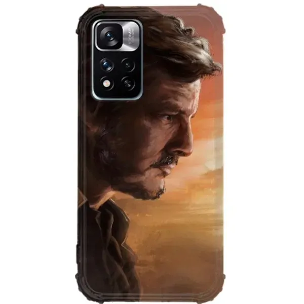 etui-shock-do-xiaomi-redmi-note-11-pro-5g-wzory