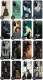 etui-shock-do-xiaomi-redmi-note-11-pro-5g-wzory-kolor-wielokolorowy