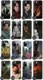 etui-shock-do-xiaomi-redmi-note-11-pro-5g-wzory-typ-plecki