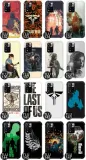 etui-shock-do-xiaomi-redmi-note-11-pro-5g-wzory-material-tworzywo-sztuczne