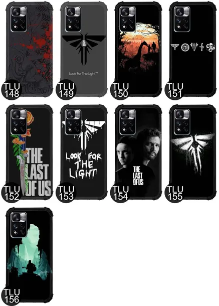 etui-shock-do-xiaomi-redmi-note-11-pro-5g-wzory-funkcje-pochlanianie-wstrzasow