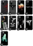 etui-shock-do-xiaomi-redmi-note-11-pro-5g-wzory-funkcje-pochlanianie-wstrzasow