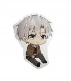poduszka-chibi-spice-and-wolf-lawrence-kraft