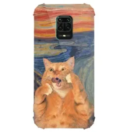 etui-antishock-do-xiaomi-redmi-note-9s-teen-wzory