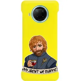 etui-coby-zolty-do-xiaomi-redmi-note-9-5g-wzory