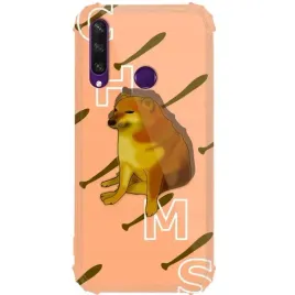 etui-antishock-do-huawei-y6p-mlodziezowe-top-wzory