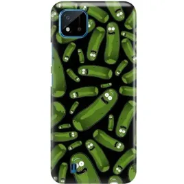 etui-ochronne-do-realme-c20-mlodziezowe-teen-wzory