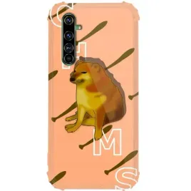 etui-antishock-do-realme-x50-pro-mlodziezowe-wzory